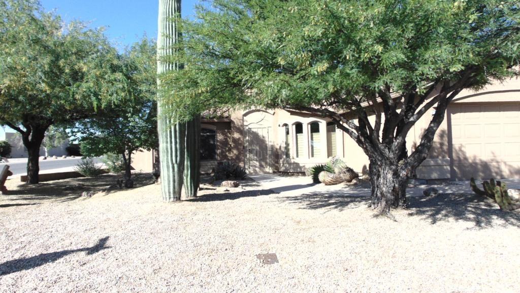 1571 N Rio Bonito - Photo 3 of 25