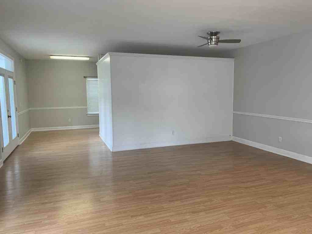 411 E 7th Ave Unit F - Photo 3 of 8