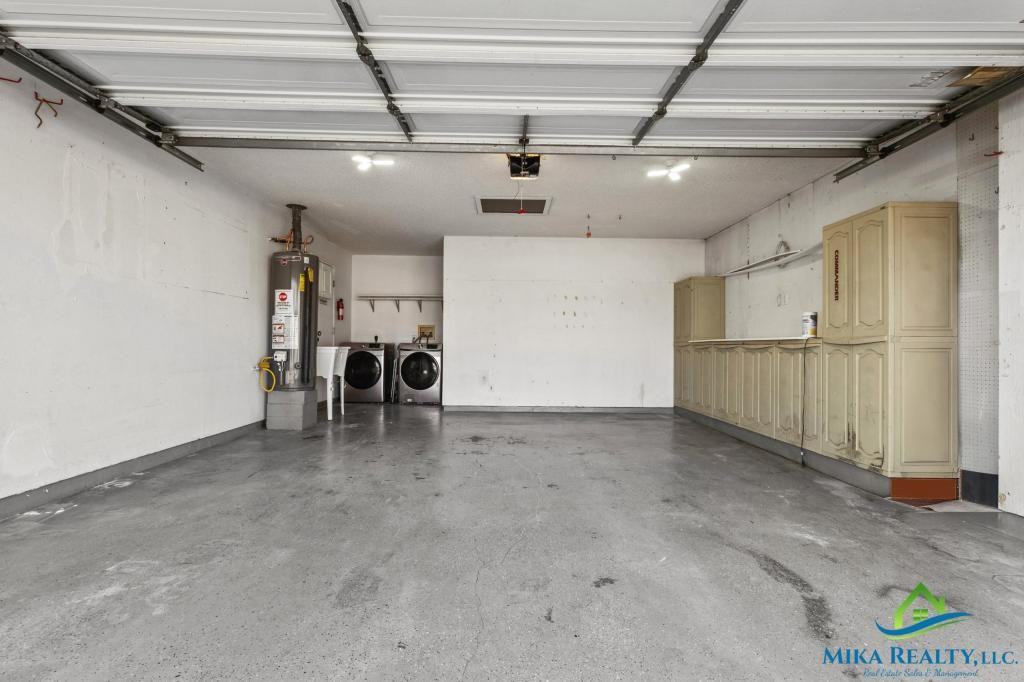 91-1119 Piipii St - Photo 2 of 20