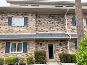 206 Double Eagle Dr - Photo 1 of 1