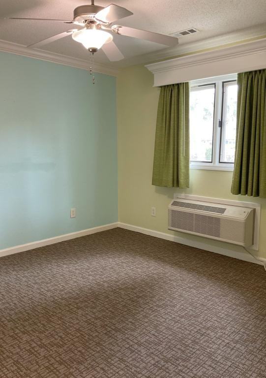 206 Double Eagle Dr - Photo 4 of 15