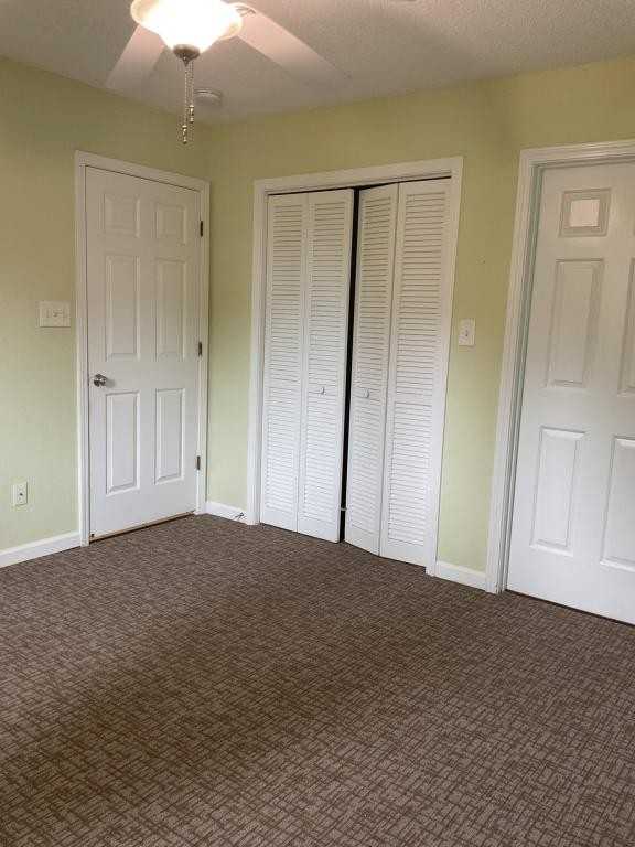 206 Double Eagle Dr - Photo 5 of 15