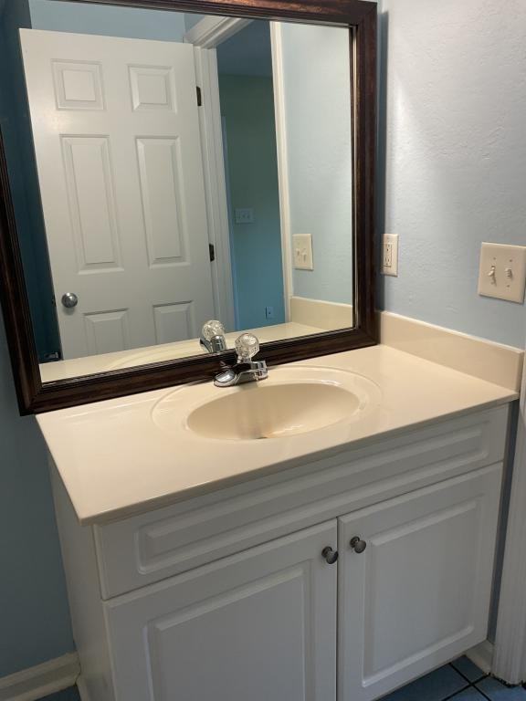 206 Double Eagle Dr - Photo 6 of 15