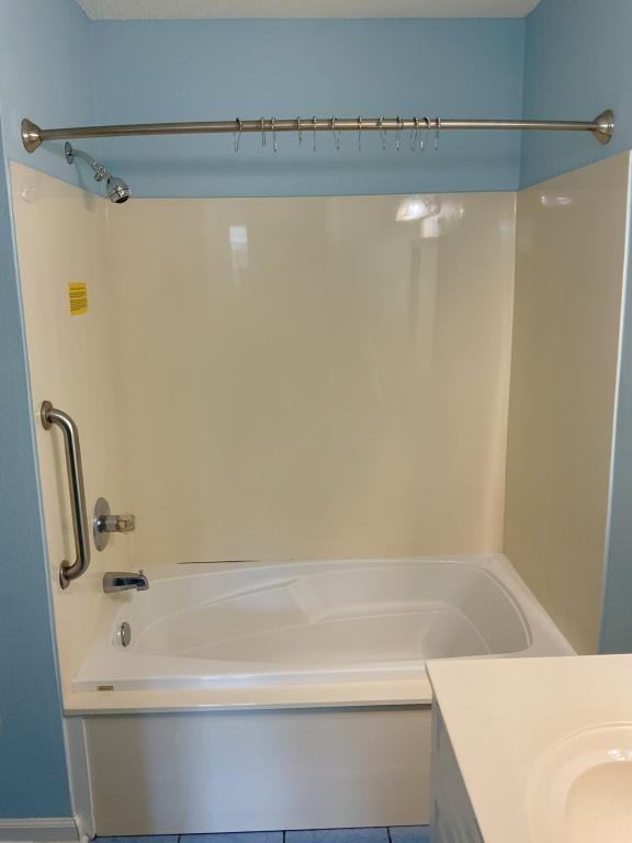 206 Double Eagle Dr - Photo 7 of 15