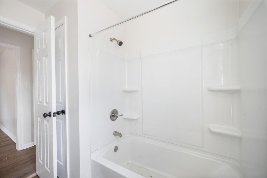 236 Wildwood Acres Rd - Photo 2 of 12