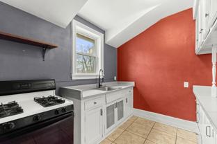 338 W 10th St #4 - Photo 1 of 1