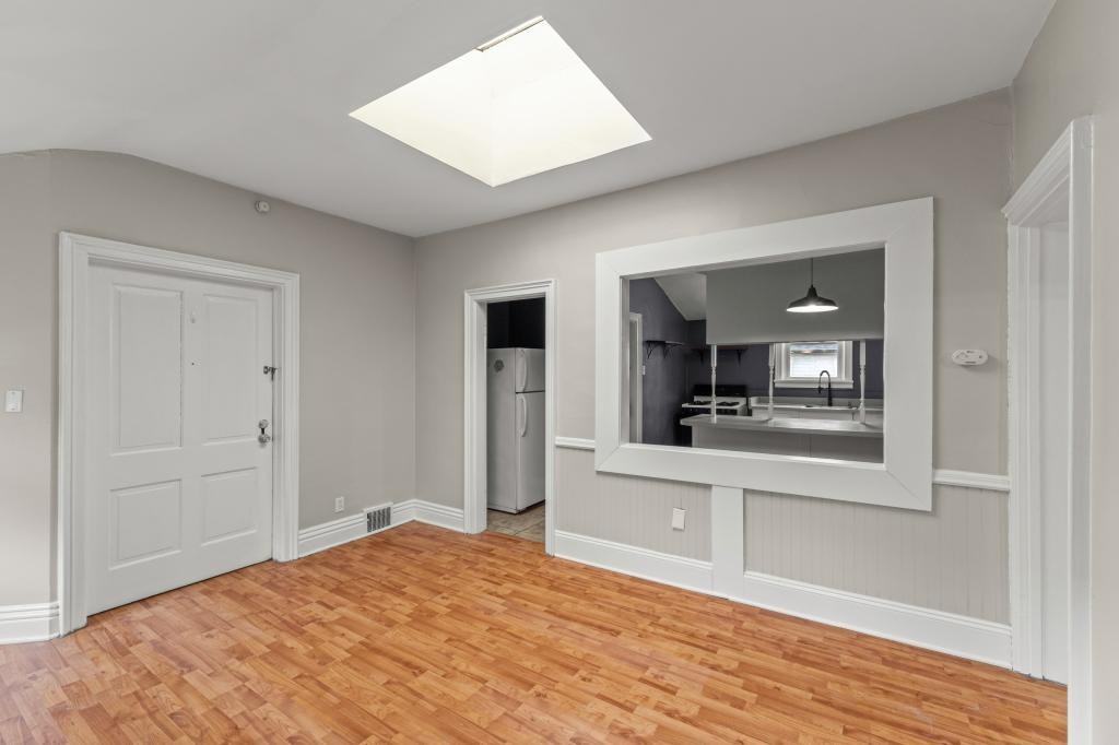 338 W 10th St #4 - Photo 2 of 41