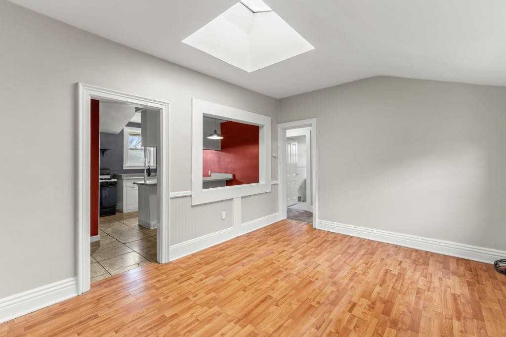 338 W 10th St #4 - Photo 3 of 41