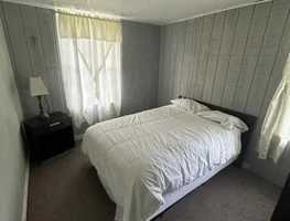 featured image of 7860 W Ridge Rd #1