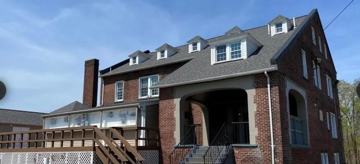 featured image of 7860 W Ridge Rd