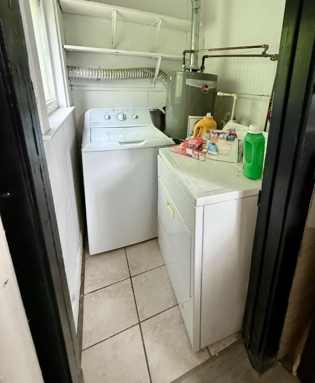 7 W Hollister St - Photo 5 of 9