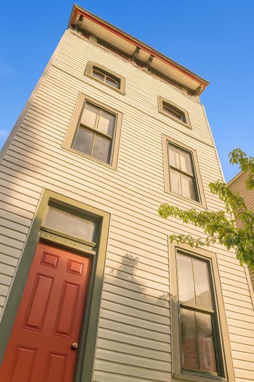 7 W Hollister St - Photo 6 of 9