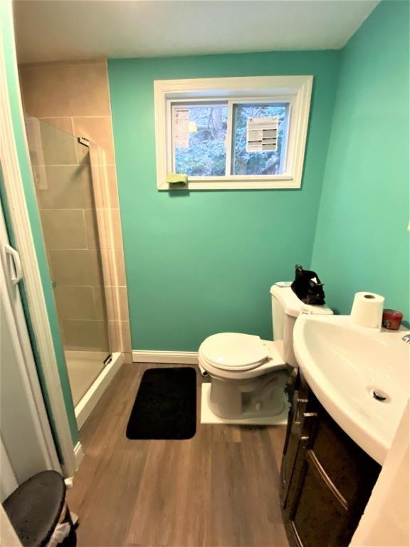 7 W Hollister St - Photo 7 of 9