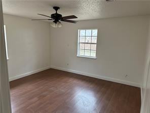 1211 Western Ave - Photo 3 of 7