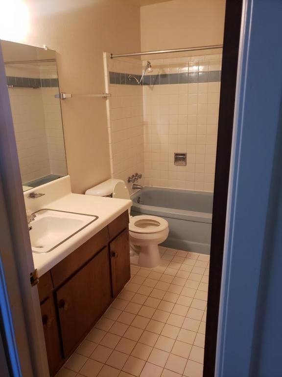 3146 Nw Cache Rd - Photo 6 of 8