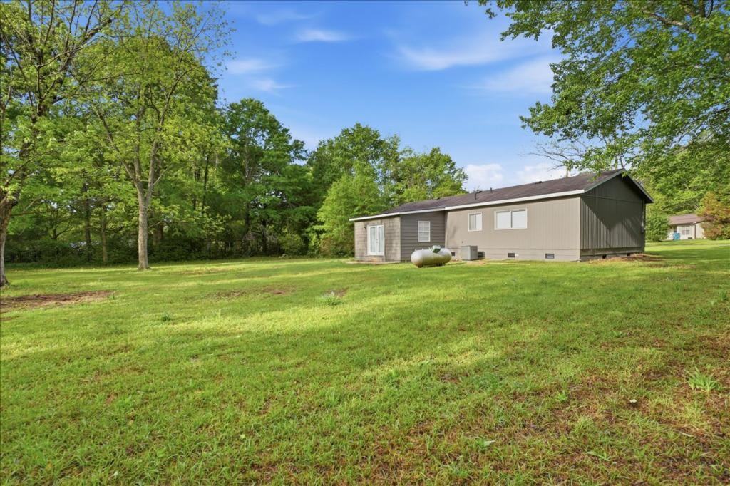 526 Ochlahatchee Dr - Photo 5 of 28