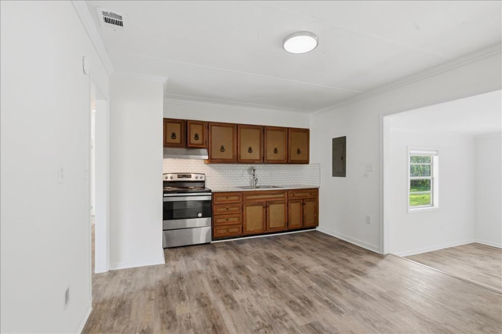 526 Ochlahatchee Dr - Photo 6 of 28