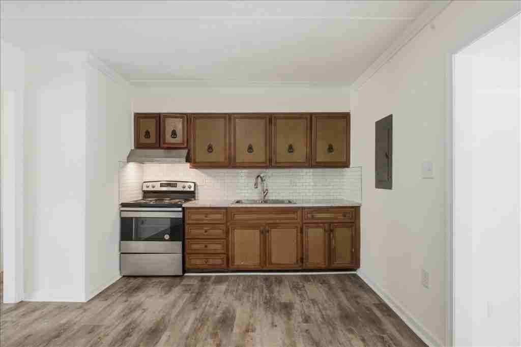 526 Ochlahatchee Dr - Photo 7 of 28