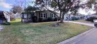 1725 Hilton Head Blvd - Photo 1 of 1