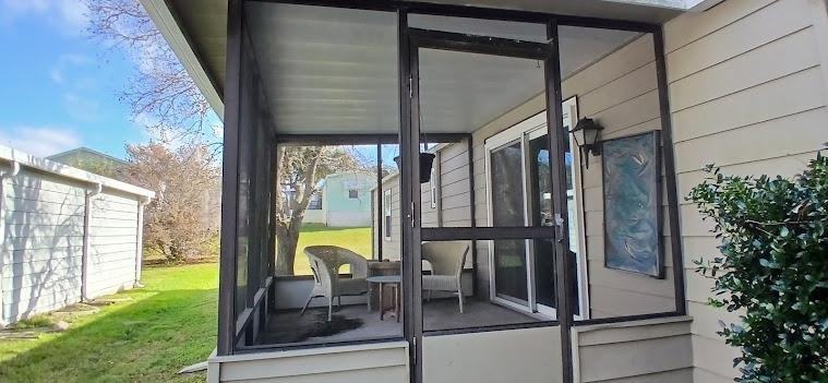 1725 Hilton Head Blvd - Photo 4 of 24