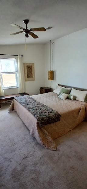 1725 Hilton Head Blvd - Photo 5 of 24