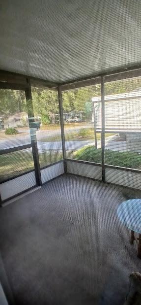 1725 Hilton Head Blvd - Photo 6 of 24