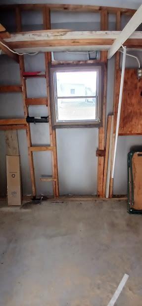 1725 Hilton Head Blvd - Photo 7 of 24