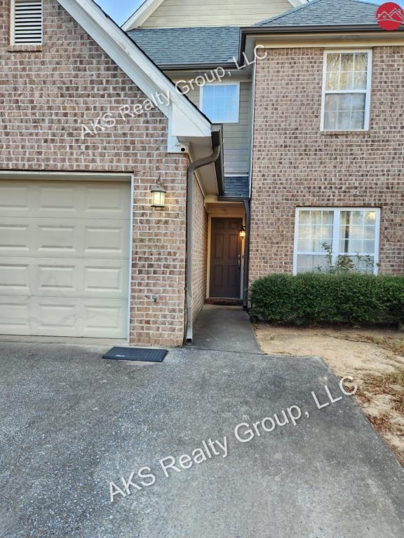 522 Reach Dr - Photo 2 of 21