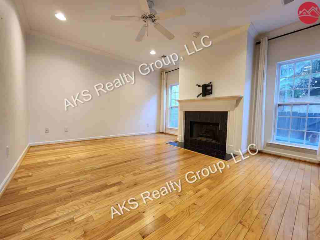 522 Reach Dr - Photo 4 of 21