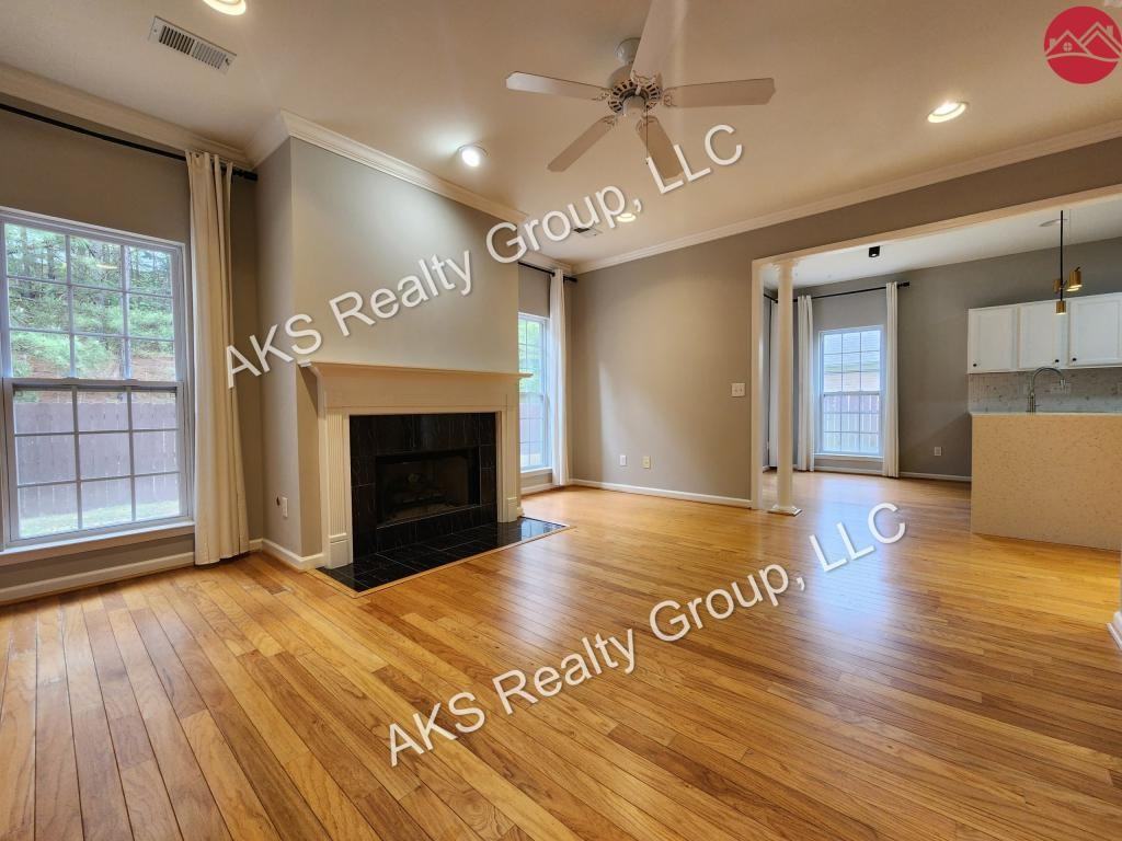 522 Reach Dr - Photo 5 of 21