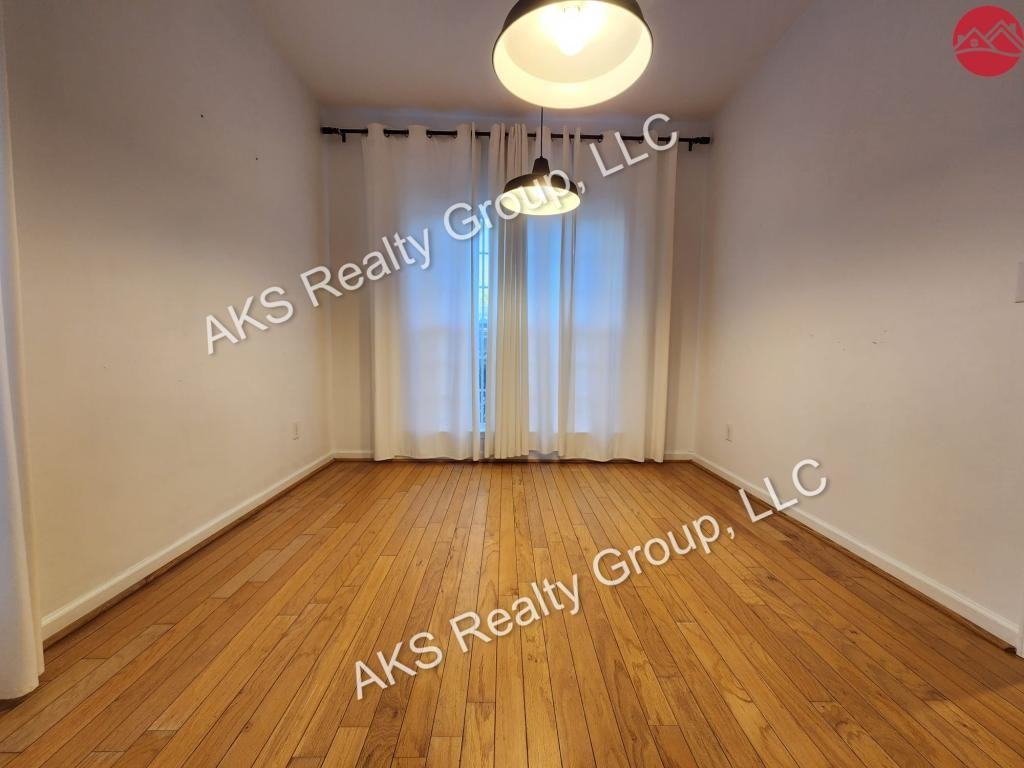 522 Reach Dr - Photo 6 of 21