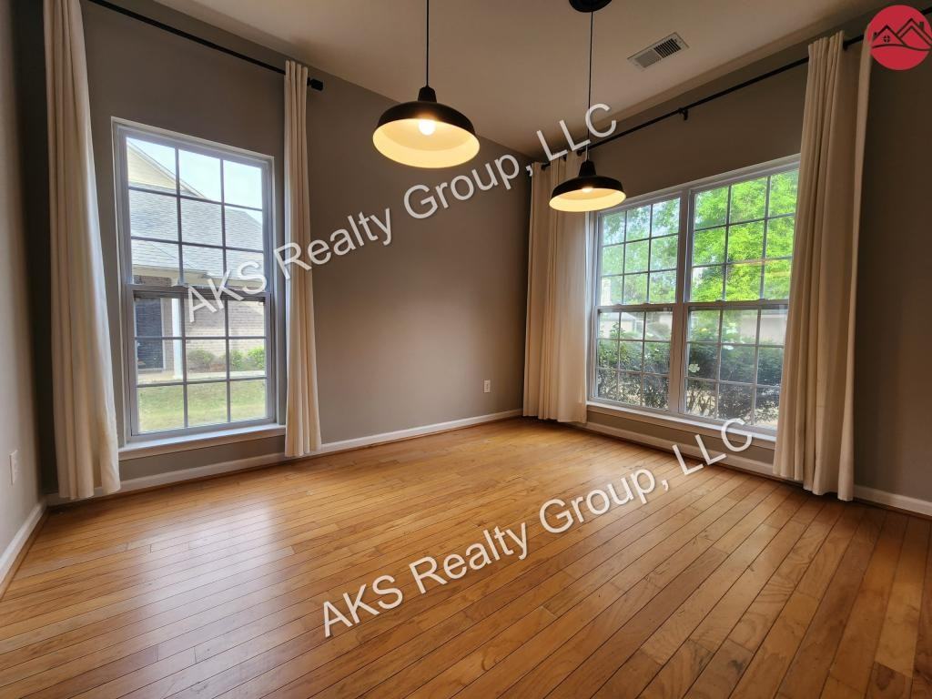 522 Reach Dr - Photo 7 of 21