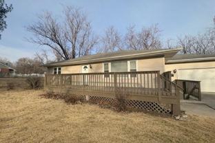 840 N Cooper St - Photo 1 of 1