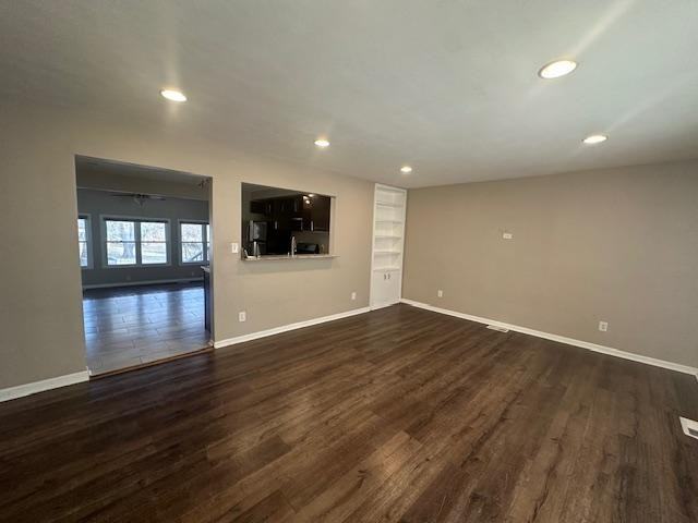 840 N Cooper St - Photo 3 of 16