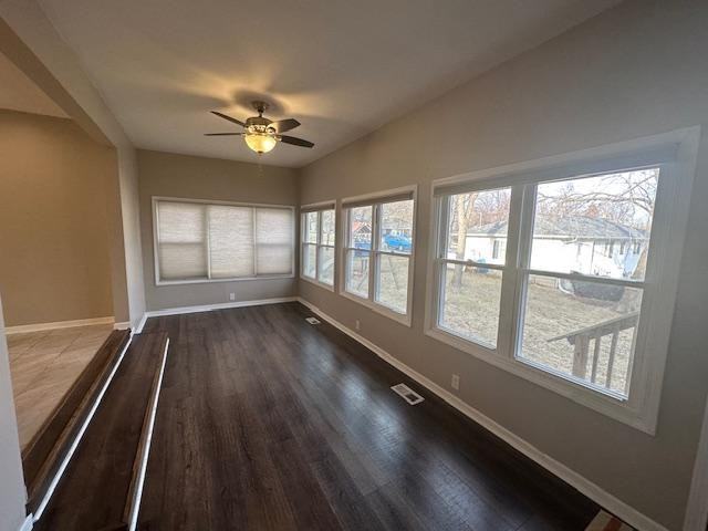 840 N Cooper St - Photo 5 of 16