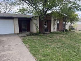 106 N 30th St - Photo 1 of 1