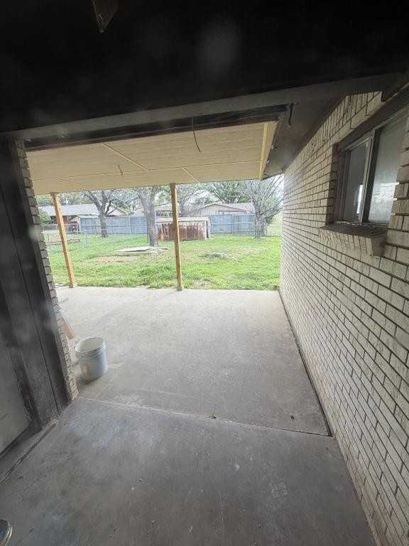 106 N 30th St - Photo 3 of 12