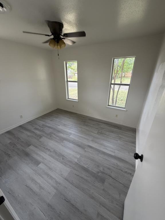 106 N 30th St - Photo 4 of 12