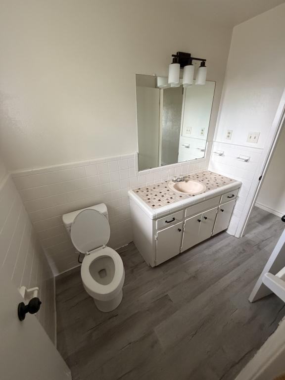 106 N 30th St - Photo 5 of 12