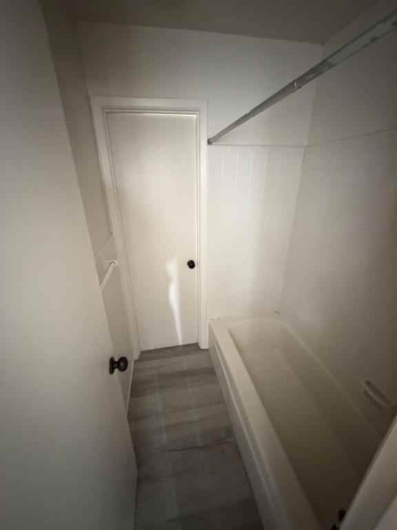 106 N 30th St - Photo 6 of 12