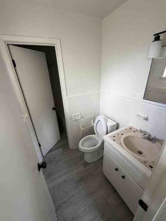 106 N 30th St - Photo 7 of 12