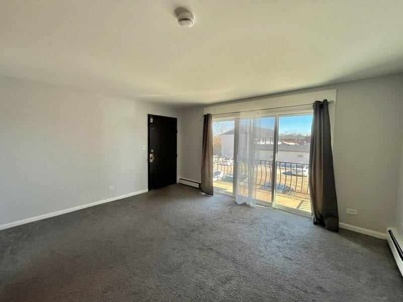 10604 S Oak Tree Dr - Photo 5 of 8