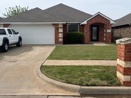 featured image of 4408 Sw Rosemary Way