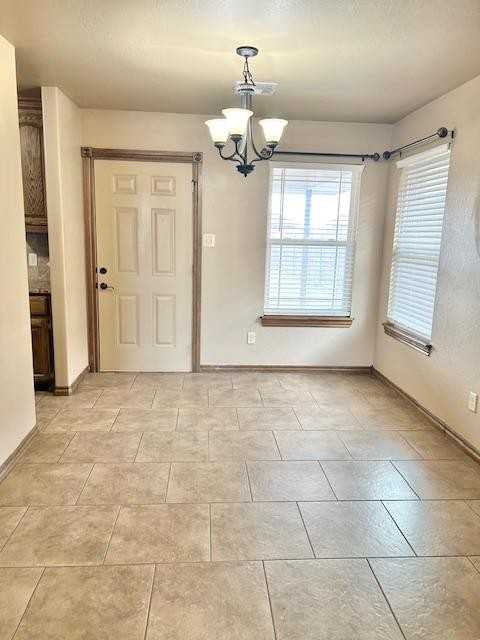 4408 Sw Rosemary Way - Photo 3 of 22