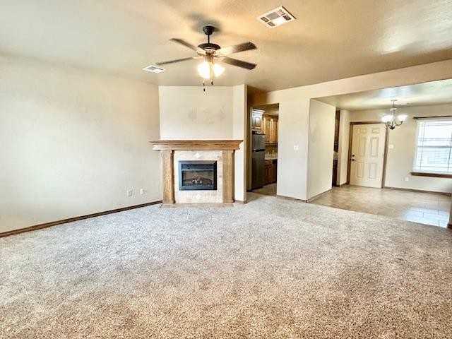 4408 Sw Rosemary Way - Photo 4 of 22