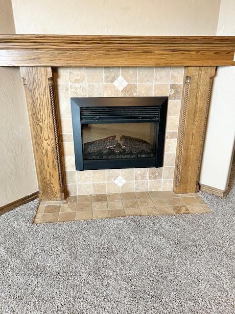 4408 Sw Rosemary Way - Photo 5 of 22