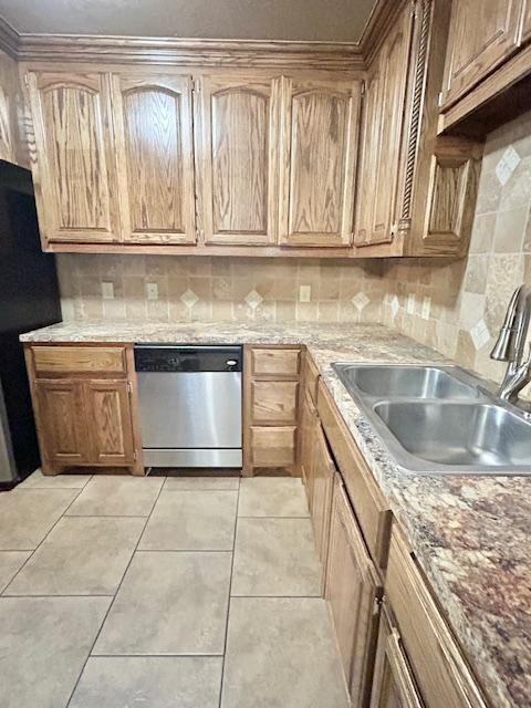 4408 Sw Rosemary Way - Photo 6 of 22