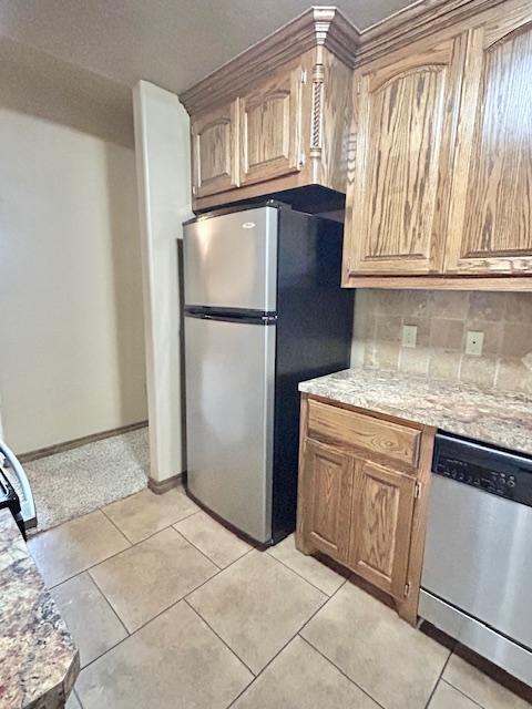 4408 Sw Rosemary Way - Photo 7 of 22