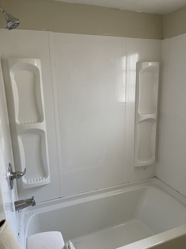 1115 9th Ave #B - Photo 6 of 7