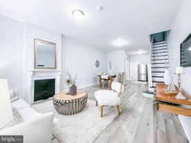 2556 N Bouvier St - Photo 1 of 1